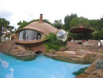 habitation lovag